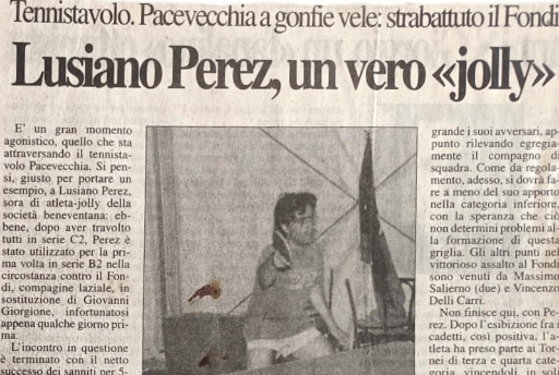 sport 7