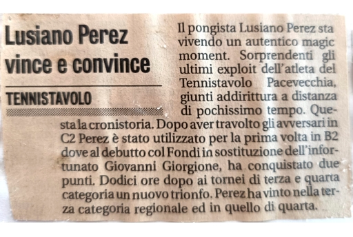 sport 8