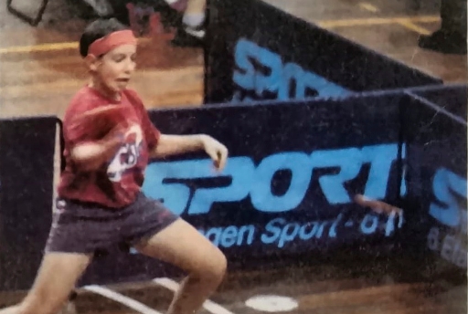 sport 9
